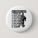 Search for pavilion badges Cricketer