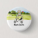 Search for congratulations badges Birthday