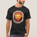 Search for bison clothing Elk island national park