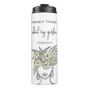 Search for floral quote mugs Girly