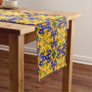 Search for spanish table runners Mexican