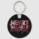 Search for anti valentine key rings Anti valentines day