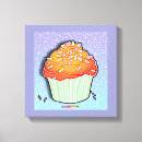 Search for cake pops posters Dessert