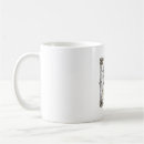 Search for shirt mugs Happyfathersday