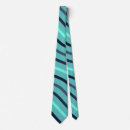 Search for sky ties Groom