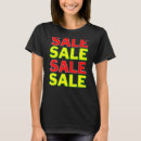 Search for sale tshirts Promo