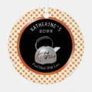 Search for food christmas tree decorations Cook