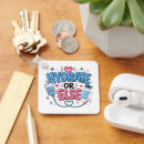 Search for nursing key rings Funny