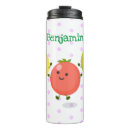 Search for funny tomato mugs Cute