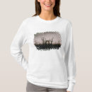 Search for 1810s tshirts Landscape
