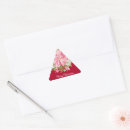 Search for watercolor poinsettia stickers Greenery