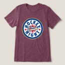 Search for broadcast clothing Canadian broadcasting corporation