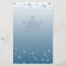 Search for christmas newsletter stationery paper Letterhead