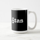 Search for grandpas boy mugs For him