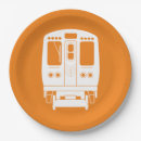 Search for chicago paper plates Windy city