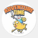 Search for jake stickers Jake the dog