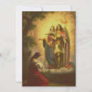 Search for saint joan cards Joan of arc