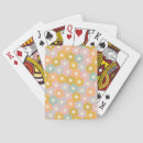 Search for hexagon playing cards Modern
