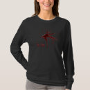 Search for sarcastic halloween tshirts Quote