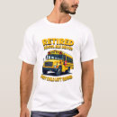 Search for schoolbus tshirts Funny