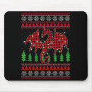 Search for dragon mousepads Holiday promotions