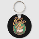 Search for coop key rings Homestead