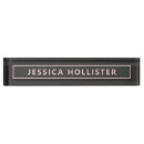 Search for frame office supplies Modern