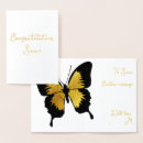 Search for special occasion cards Calligraphy