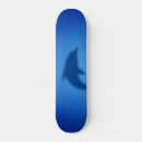 Search for dolphin skateboards Ocean