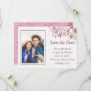 Search for japanese save the dates Asian