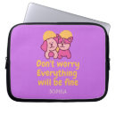Search for day dog electronics Pet lover