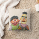 Search for bert and ernie cushions Sesamedesigncontest