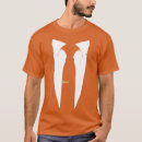 Search for suit and tie tshirts Funny