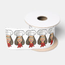 Search for cook gift wrap Gourmet
