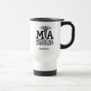 Search for assistant travel mugs Appreciation