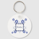 Search for goddesses key rings For her