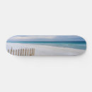 Search for seascape skateboards Coastal
