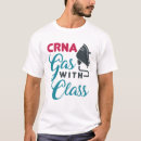 Search for crna tshirts Anaesthesiologist