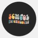 Search for psychological stickers Geek