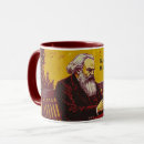 Search for karl mugs Socialism
