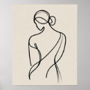 Search for woman body art Girl