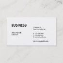 Search for web design Professional
