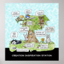 Search for ant posters Black