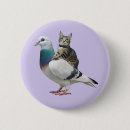 Search for pigeons badges Flying