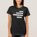 Search for bad witch clothing Could