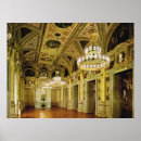 Search for vintage opera posters Vienna