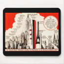 Search for mari mousepads Ship