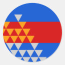 Search for native symbol stickers Indian