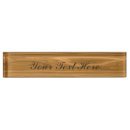 Search for wood signs name plates Nature