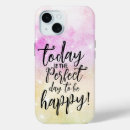 Search for happy quotes iphone cases Motivational